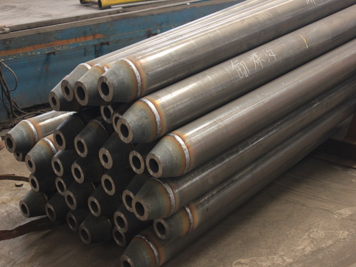 宁德网架钢结构工程有限公司