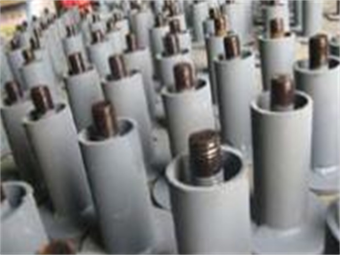 宁德螺栓球网架支托