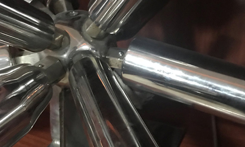 宁德球形网架报价每平米多少钱